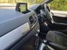 USED 2016 66 AUDI Q3 2.0 TDI QUATTRO S LINE PLUS 5d 148 BHP 8.9% APR FINANCE RATES