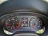 USED 2016 66 AUDI Q3 2.0 TDI QUATTRO S LINE PLUS 5d 148 BHP 8.9% APR FINANCE RATES