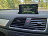 USED 2016 66 AUDI Q3 2.0 TDI QUATTRO S LINE PLUS 5d 148 BHP 8.9% APR FINANCE RATES