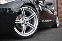USED 2012 BMW Z4 20i sDrive M Sport 2dr OUTSTANDING EXAMPLE / 1 OWNER