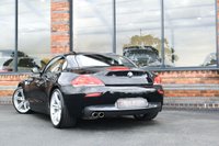 USED 2012 BMW Z4 20i sDrive M Sport 2dr OUTSTANDING EXAMPLE / 1 OWNER