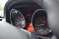 USED 2012 BMW Z4 20i sDrive M Sport 2dr OUTSTANDING EXAMPLE / 1 OWNER
