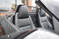 USED 2012 BMW Z4 20i sDrive M Sport 2dr OUTSTANDING EXAMPLE / 1 OWNER