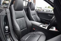USED 2012 BMW Z4 20i sDrive M Sport 2dr OUTSTANDING EXAMPLE / 1 OWNER