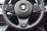 USED 2012 BMW Z4 20i sDrive M Sport 2dr OUTSTANDING EXAMPLE / 1 OWNER