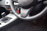 USED 2012 BMW Z4 20i sDrive M Sport 2dr OUTSTANDING EXAMPLE / 1 OWNER