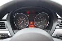 USED 2012 BMW Z4 20i sDrive M Sport 2dr OUTSTANDING EXAMPLE / 1 OWNER