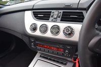USED 2012 BMW Z4 20i sDrive M Sport 2dr OUTSTANDING EXAMPLE / 1 OWNER