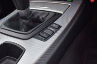 USED 2012 BMW Z4 20i sDrive M Sport 2dr OUTSTANDING EXAMPLE / 1 OWNER