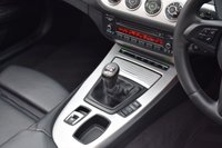 USED 2012 BMW Z4 20i sDrive M Sport 2dr OUTSTANDING EXAMPLE / 1 OWNER