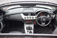 USED 2012 BMW Z4 20i sDrive M Sport 2dr OUTSTANDING EXAMPLE / 1 OWNER