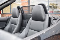 USED 2012 BMW Z4 20i sDrive M Sport 2dr OUTSTANDING EXAMPLE / 1 OWNER