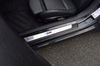 USED 2012 BMW Z4 20i sDrive M Sport 2dr OUTSTANDING EXAMPLE / 1 OWNER
