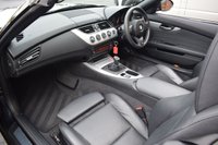 USED 2012 BMW Z4 20i sDrive M Sport 2dr OUTSTANDING EXAMPLE / 1 OWNER