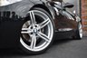 USED 2012 BMW Z4 20i sDrive M Sport 2dr OUTSTANDING EXAMPLE / 1 OWNER