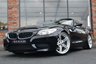USED 2012 BMW Z4 20i sDrive M Sport 2dr OUTSTANDING EXAMPLE / 1 OWNER