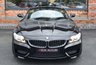 USED 2012 BMW Z4 20i sDrive M Sport 2dr OUTSTANDING EXAMPLE / 1 OWNER