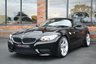 USED 2012 BMW Z4 20i sDrive M Sport 2dr OUTSTANDING EXAMPLE / 1 OWNER