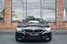 USED 2012 BMW Z4 20i sDrive M Sport 2dr OUTSTANDING EXAMPLE / 1 OWNER