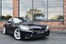 USED 2012 BMW Z4 20i sDrive M Sport 2dr OUTSTANDING EXAMPLE / 1 OWNER