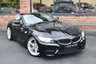 USED 2012 BMW Z4 20i sDrive M Sport 2dr OUTSTANDING EXAMPLE / 1 OWNER
