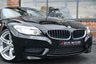 USED 2012 BMW Z4 20i sDrive M Sport 2dr OUTSTANDING EXAMPLE / 1 OWNER