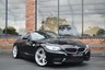 USED 2012 BMW Z4 20i sDrive M Sport 2dr OUTSTANDING EXAMPLE / 1 OWNER