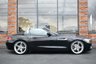 USED 2012 BMW Z4 20i sDrive M Sport 2dr OUTSTANDING EXAMPLE / 1 OWNER