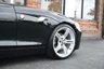 USED 2012 BMW Z4 20i sDrive M Sport 2dr OUTSTANDING EXAMPLE / 1 OWNER
