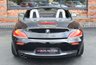 USED 2012 BMW Z4 20i sDrive M Sport 2dr OUTSTANDING EXAMPLE / 1 OWNER
