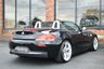 USED 2012 BMW Z4 20i sDrive M Sport 2dr OUTSTANDING EXAMPLE / 1 OWNER