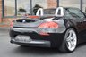 USED 2012 BMW Z4 20i sDrive M Sport 2dr OUTSTANDING EXAMPLE / 1 OWNER
