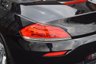 USED 2012 BMW Z4 20i sDrive M Sport 2dr OUTSTANDING EXAMPLE / 1 OWNER