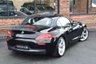 USED 2012 BMW Z4 20i sDrive M Sport 2dr OUTSTANDING EXAMPLE / 1 OWNER