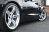USED 2012 BMW Z4 20i sDrive M Sport 2dr OUTSTANDING EXAMPLE / 1 OWNER