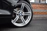 USED 2012 BMW Z4 20i sDrive M Sport 2dr OUTSTANDING EXAMPLE / 1 OWNER