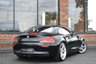 USED 2012 BMW Z4 20i sDrive M Sport 2dr OUTSTANDING EXAMPLE / 1 OWNER