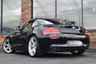 USED 2012 BMW Z4 20i sDrive M Sport 2dr OUTSTANDING EXAMPLE / 1 OWNER