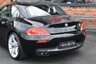 USED 2012 BMW Z4 20i sDrive M Sport 2dr OUTSTANDING EXAMPLE / 1 OWNER