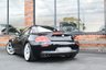 USED 2012 BMW Z4 20i sDrive M Sport 2dr OUTSTANDING EXAMPLE / 1 OWNER