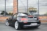 USED 2012 BMW Z4 20i sDrive M Sport 2dr OUTSTANDING EXAMPLE / 1 OWNER