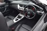 USED 2012 BMW Z4 20i sDrive M Sport 2dr OUTSTANDING EXAMPLE / 1 OWNER