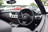 USED 2012 BMW Z4 20i sDrive M Sport 2dr OUTSTANDING EXAMPLE / 1 OWNER