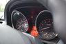 USED 2012 BMW Z4 20i sDrive M Sport 2dr OUTSTANDING EXAMPLE / 1 OWNER