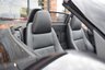 USED 2012 BMW Z4 20i sDrive M Sport 2dr OUTSTANDING EXAMPLE / 1 OWNER