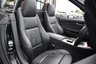 USED 2012 BMW Z4 20i sDrive M Sport 2dr OUTSTANDING EXAMPLE / 1 OWNER