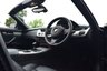 USED 2012 BMW Z4 20i sDrive M Sport 2dr OUTSTANDING EXAMPLE / 1 OWNER