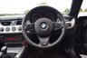 USED 2012 BMW Z4 20i sDrive M Sport 2dr OUTSTANDING EXAMPLE / 1 OWNER