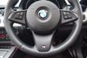 USED 2012 BMW Z4 20i sDrive M Sport 2dr OUTSTANDING EXAMPLE / 1 OWNER
