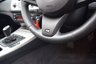 USED 2012 BMW Z4 20i sDrive M Sport 2dr OUTSTANDING EXAMPLE / 1 OWNER